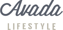Jawani Lifestyle Logo